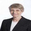 Kathleen E. Clarence-Smith