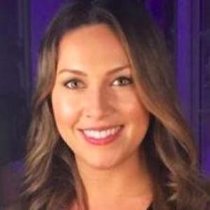 Kathleen McAnneny