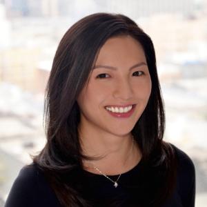 Kathy H. Chan