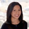 Kathy H. Chan