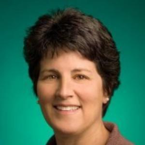 Kathy Levinson