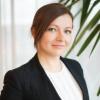 Kati Nikopensius