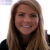 Katie Horgan
