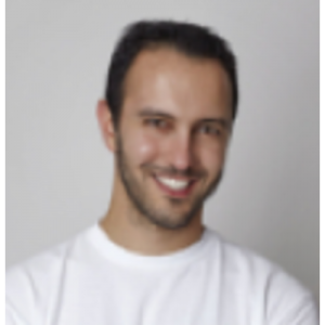Simos Kitiris