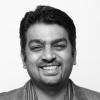 Kaushik Narayan