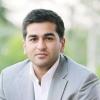 Kavin Bharti Mittal