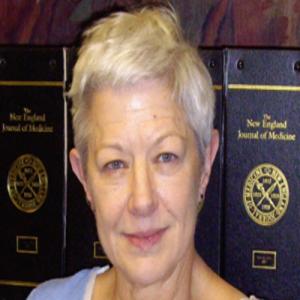 Kay Noel