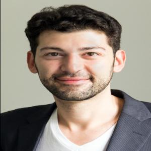 Kaya Taner