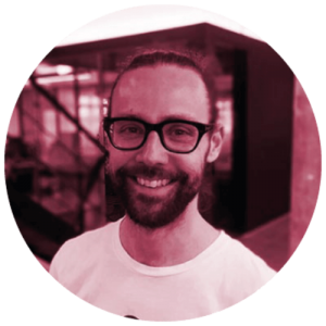 Ben Godfrey