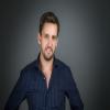 Agustin Coll