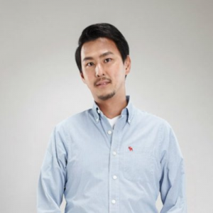 Kazu Takiguchi