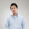 Kazu Takiguchi