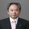 Kazuhiko Toyama