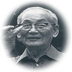 Kazuma Tateisi