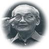 Kazuma Tateisi