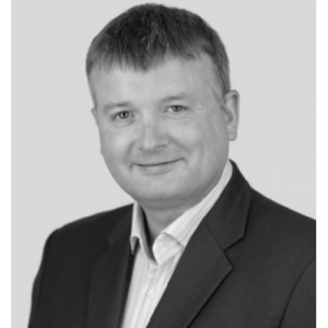 Nick Brookes