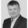 Nick Brookes