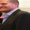 Kealan Lennon
