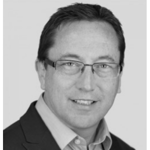 Bill Flynn