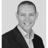 Paul Miles