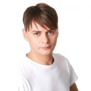 Andrey Andreev