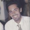 Keith Carter