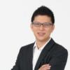 Keith Chee