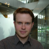 Erik André