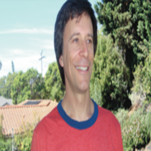 Keith Dutton