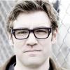 Chris Dixon