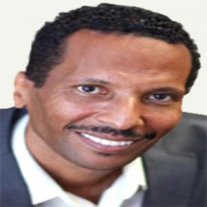 Keith Gipson