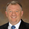 Keith Henderson