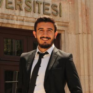 Ahat Pehlivanturk