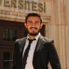 Ahat Pehlivanturk