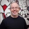 Keith Ippel