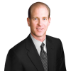 Keith Jezek