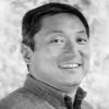 Keith Kitani