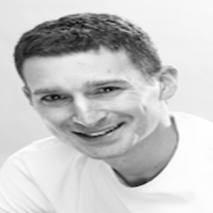 Keith Kleiner