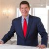 Keith Krach