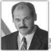 Keith L. Crandell
