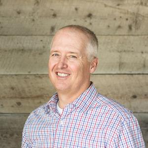 Keith Nellesen