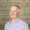 Keith Nellesen