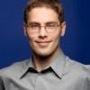 Keith Schacht