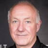 Keith Teare