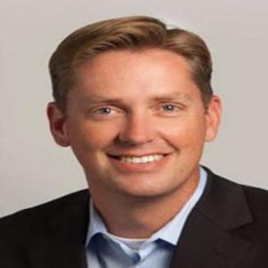 Keith Valory