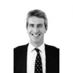 Andrew Learoyd