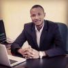 Ahmad Mukoshy