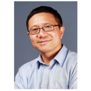 David Yu