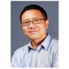 David Yu