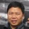 Kelvin Zheng